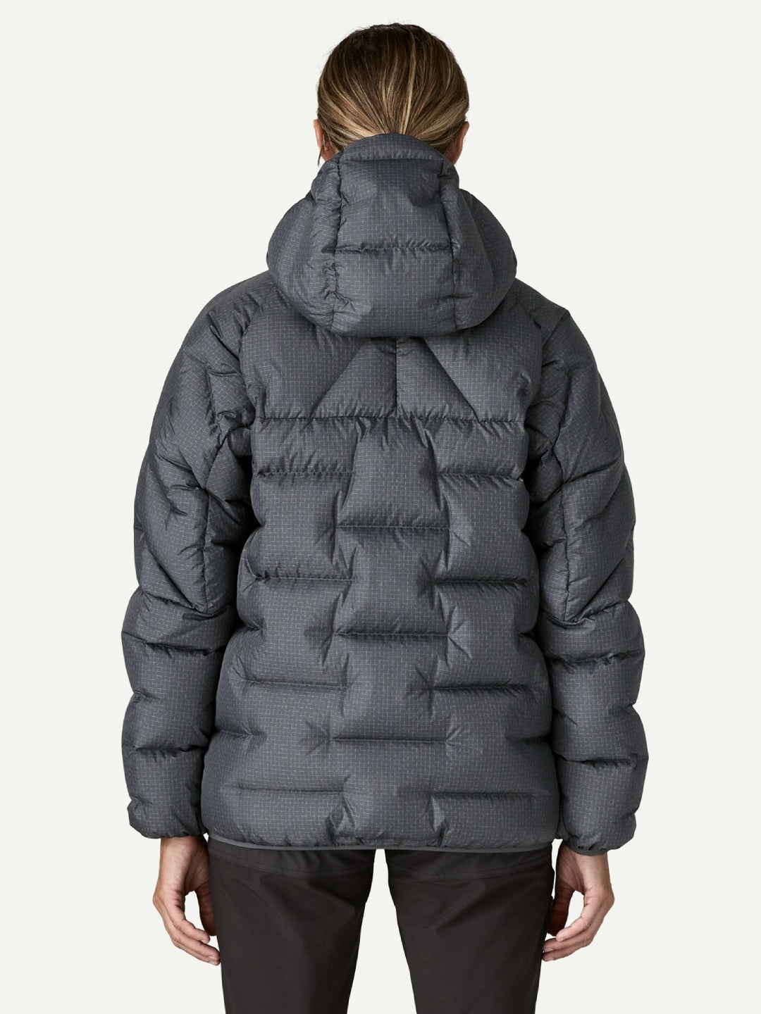 Women's Durable Down Parka #SMDB [85525]｜patagonia