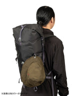 ヤマボウシ #ヒワチャ [013028]｜AXESQUIN