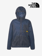 Free Run Wind Parka #OB [NP72490]｜THE NORTH FACE