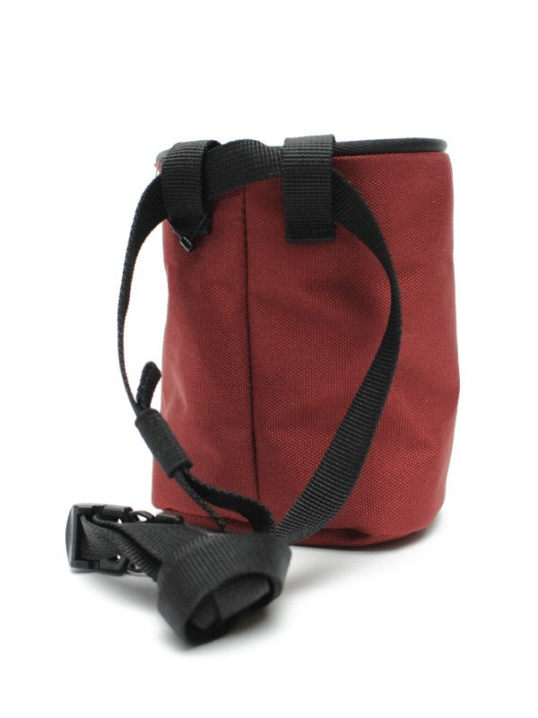 モジョ #ダーククリムゾン [BD14230020004]｜Black Diamond