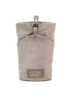 ウィングマンAFP #ペブル [19761542173000]｜MYSTERY RANCH