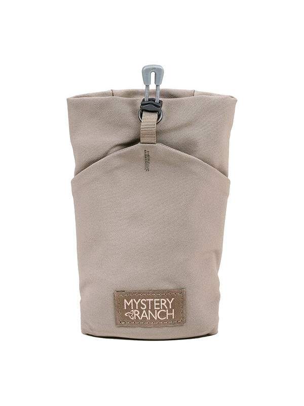 ウィングマンAFP #ペブル [19761542173000]｜MYSTERY RANCH