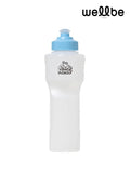 Shake Hands 350ml #藍色 [BT-17402] | wellbe