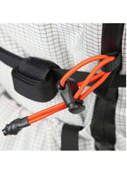 Women's RADIX 57 #White/Sunset [19761591070003]｜MYSTERY RANCH