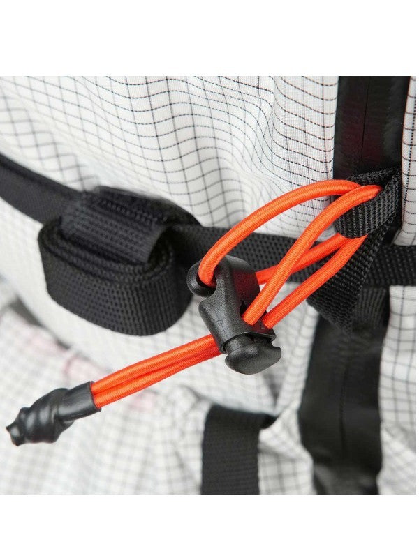 Women's RADIX 57 #White/Sunset [19761591070003]｜MYSTERY RANCH