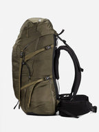 Bora 65 Backpack Men #Tatsu [L07570600]｜ARC'TERYX