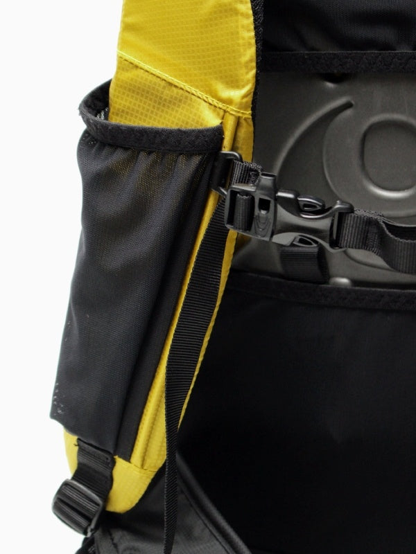 Kumo 36 R #Yellow [GSCU0074-711]｜GOSSAMER GEAR