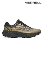 【Women】AGILITY PEAK 6 OPULENT #CRISP [J00005607]｜MERRELL