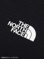 【Men】S/S Dry Dot Light Crew #CA [NT12588]｜THE NORTH FACE