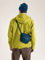 Mantis 2 Waist Pack #Nightscape [X00000897327]｜ARC'TERYX