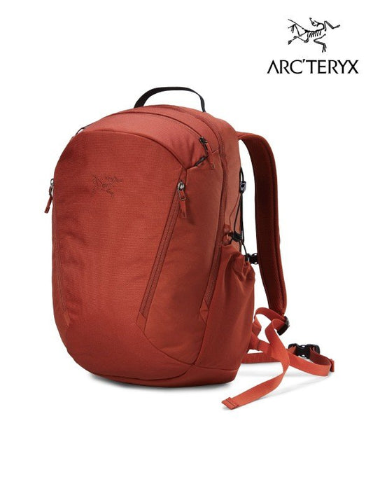 Mantis 26 Backpack #Sequoia [X00000604408]｜ARC'TERYX