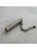 Route Finder [MS-J1] #クレイ｜milestone