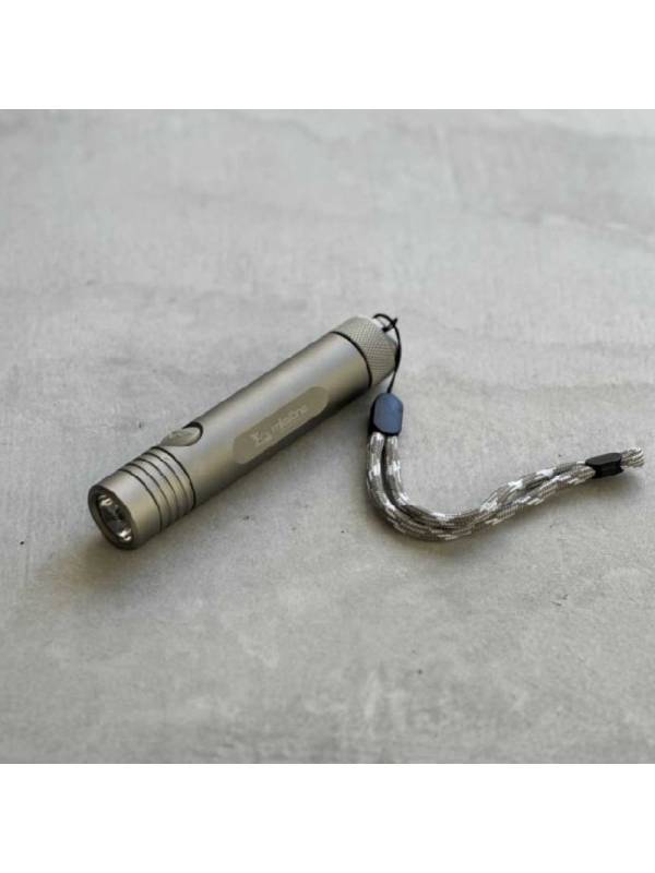 Route Finder [MS-J1] #クレイ｜milestone