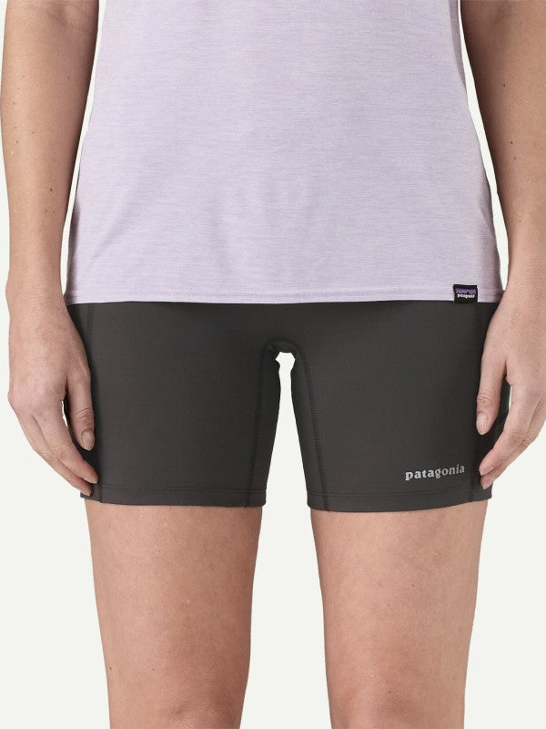 パタゴニア エンドレスランショーツ ＭサイズEndless Run Shorts 春を走ろう！patagonia Endless Run Shorts – moderate
