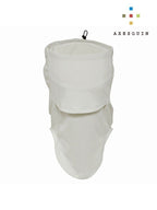 Sunproof Face & Neck Shade #マシュマロ [13088]｜AXESQUIN