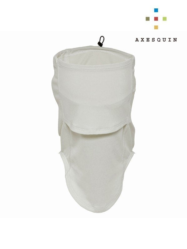 Sunproof Face & Neck Shade #マシュマロ [13088]｜AXESQUIN
