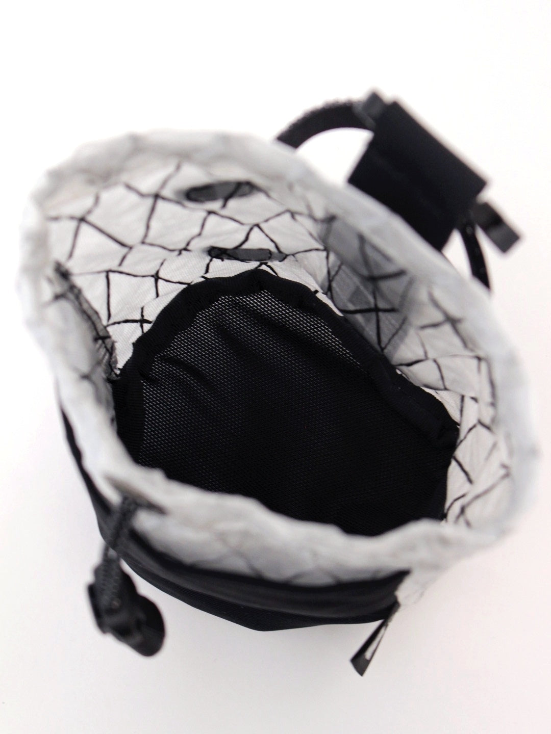 Bottle Holder UX10 #White [holo35]｜holo