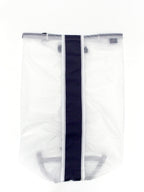 Compression Dry Bag 20L #White [CDB020]｜KIVA Outdoors