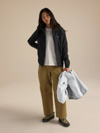 【Women】Women's Atom Hoody W #Black [X00000945202]｜ARC'TERYX