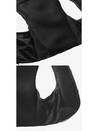 ADV SKIN 5 SET #Black [LC1759000]｜SALOMON