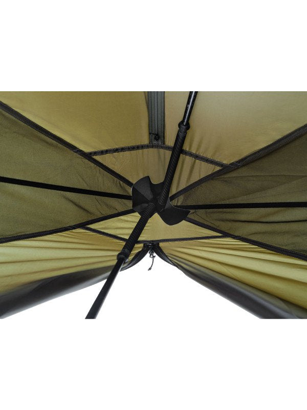 A-FRAME CONNECTOR 35cm [afrm con35]