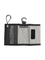 トレイルバンクS #Gray [UW502GRY]｜PAAGO WORKS