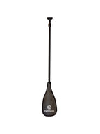 PADDLER SUP BLADE CASE #GRAY [PA260016]｜PADDLER