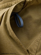 ELV1000 5.5in Short #Chocolate [TB261-48010]｜Teton Bros.