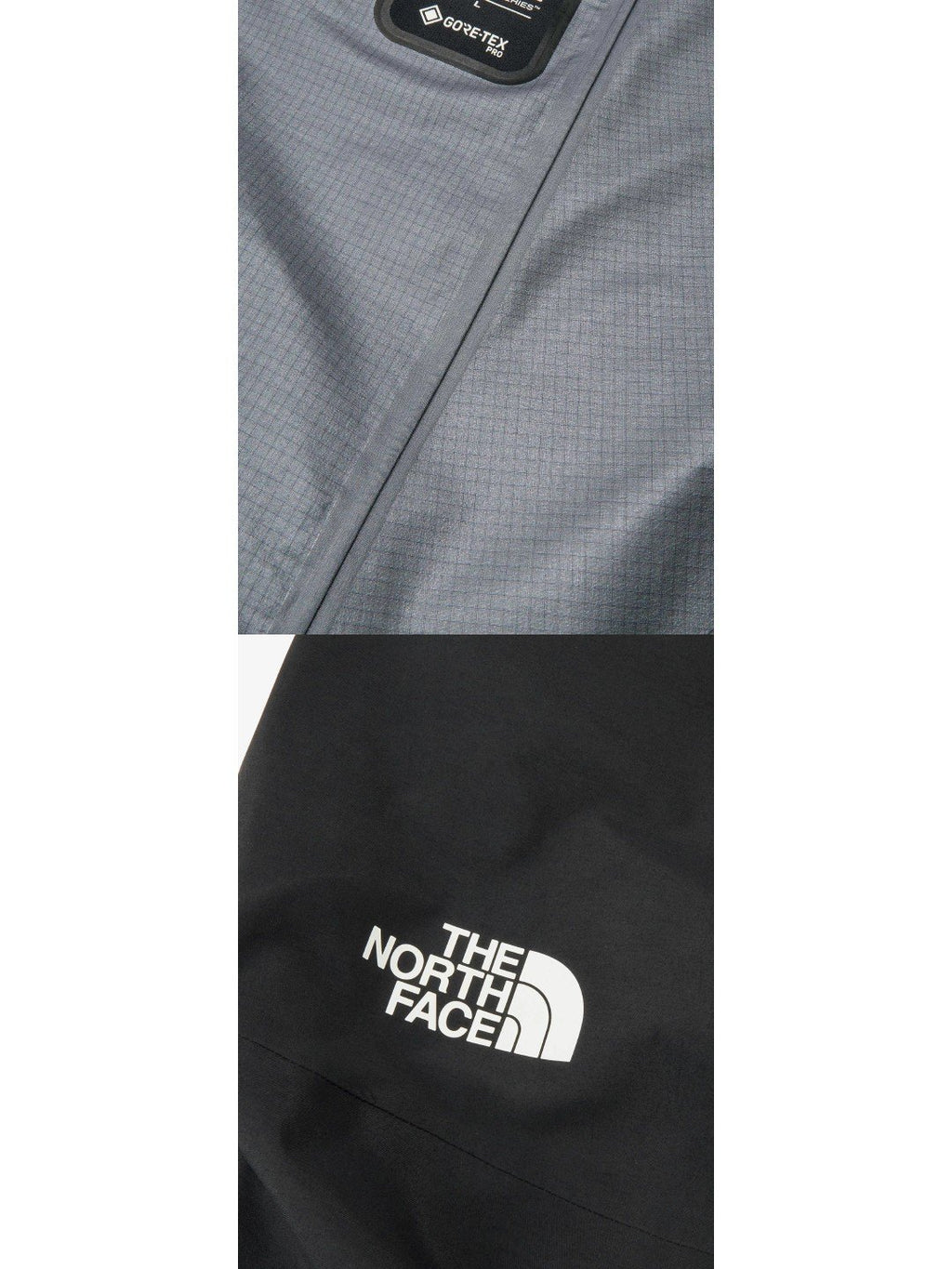 Ascent Peak Pant #K [NP62522]｜THE NORTH FACE