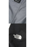 Ascent Peak Pant #K [NP62522]｜THE NORTH FACE