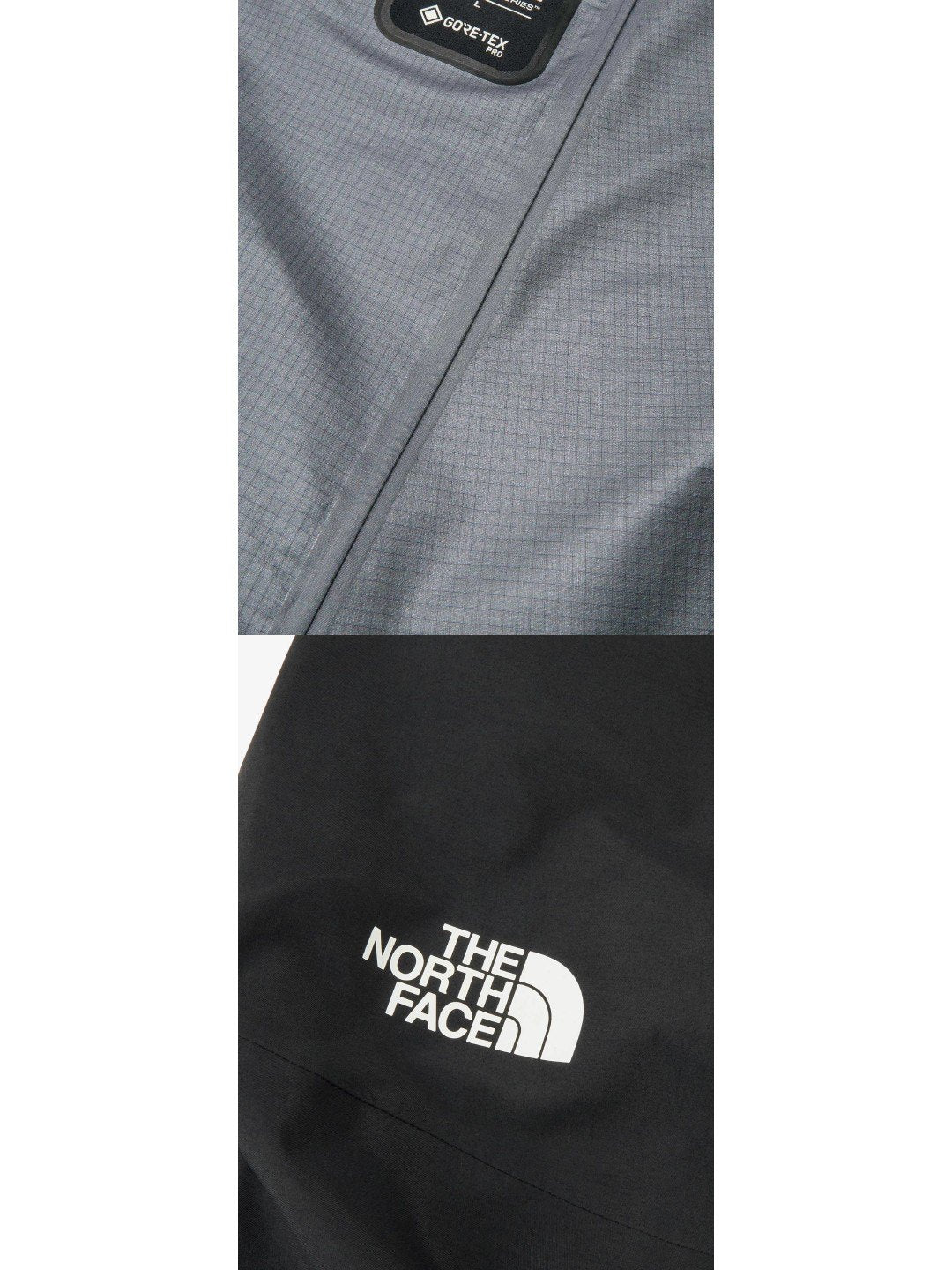 Ascent Peak Pant #K [NP62522]｜THE NORTH FACE