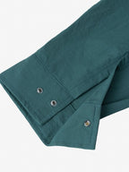 Women's HIKERS' SHIRT #MG [NRW12401]｜THE NORTH FACE