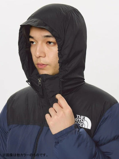 Nuptse Jacket #CC [ND92335]｜THE NORTH FACE