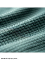 Doublecell Parka #Ink [101124]｜STATIC