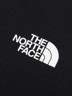 S/L Dry Dot Light Crew #K [NT12587]｜THE NORTH FACE