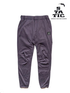 Adrift Pants #Sugilite [103623]｜STATIC