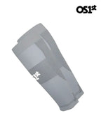 TA6 Thin Air Calf Sleeve #Gray｜OS1st