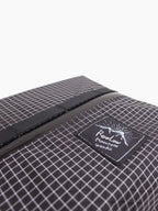 Strage Sack Large #Black｜RawLow Mountain Works