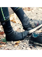 サーモライト #オリーブ [D143012]｜DexShell