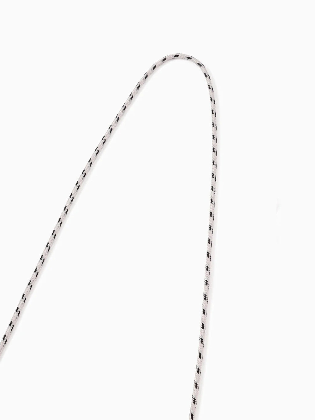 UL sacoche with DyneemaR #off white/031 [5975209]｜and wander