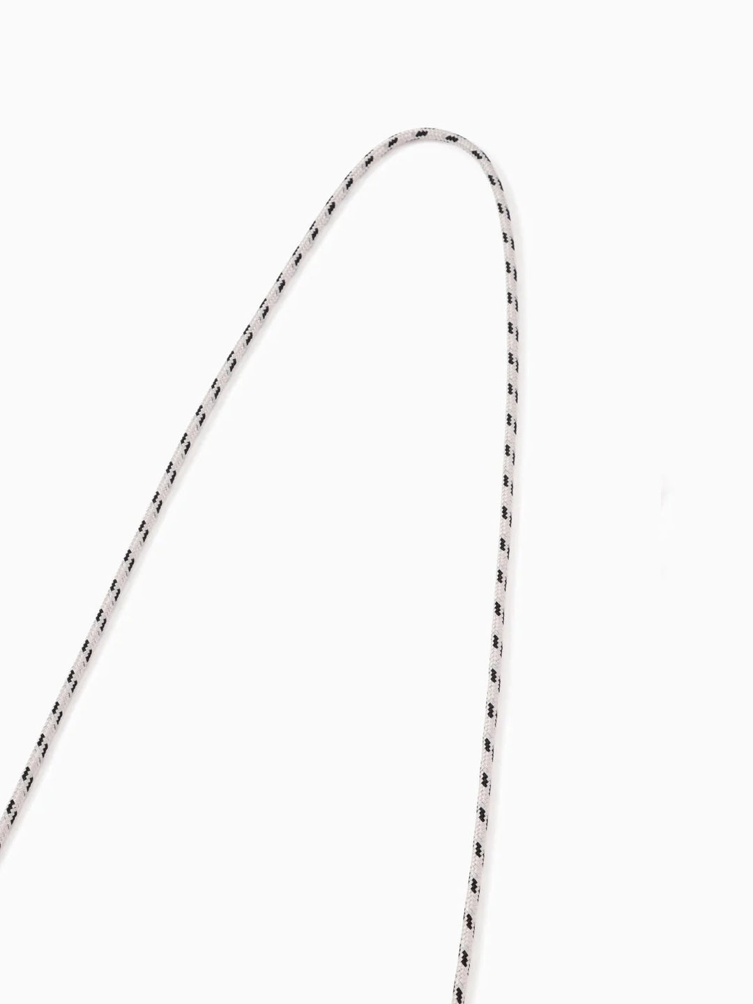 UL sacoche with DyneemaR #off white/031 [5975209]｜and wander