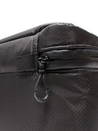 sil soft cooler small #022/charcoal [4977277]｜and wander