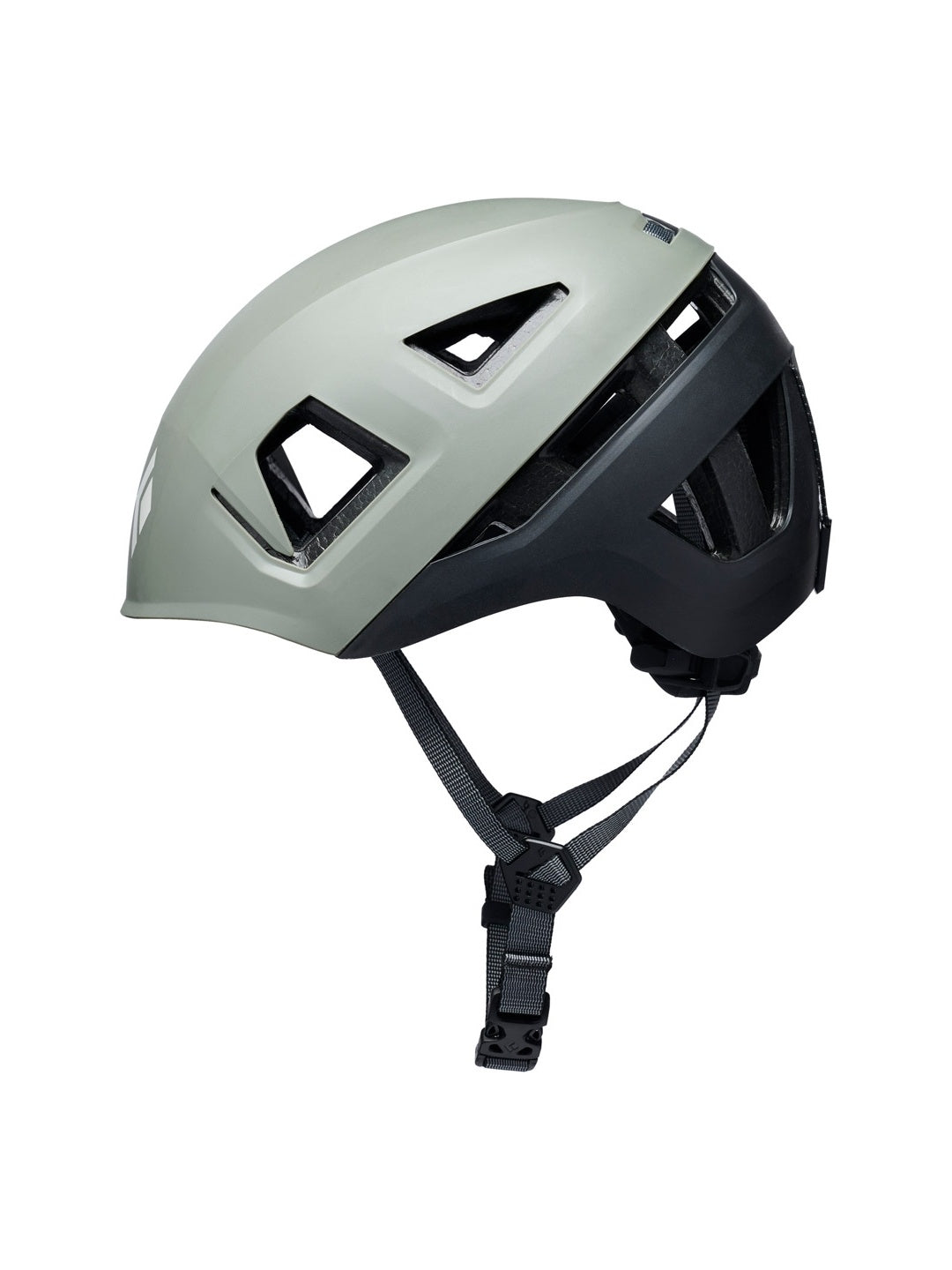 Black Diamond｜ブラックダイヤモンド - moderate online shop