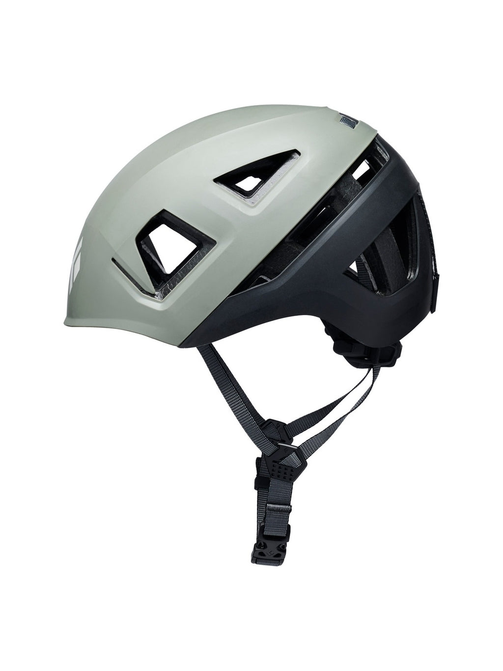 キャピタン E #タンドラ [BD12060]｜Black Diamond