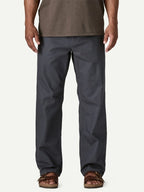 Men's Point Reyes Canvas Gi Pants #SMDB [22145]｜patagonia