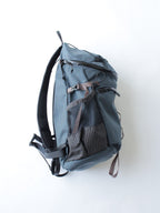 Beetle #Blue Gray｜RawLow Mountain Works