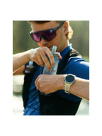 ウルトラフラスク+フィルターキャップ [F05]｜HydraPak