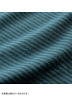 All Elevation Sleeveless Shirts #Touchwood [100124]｜STATIC