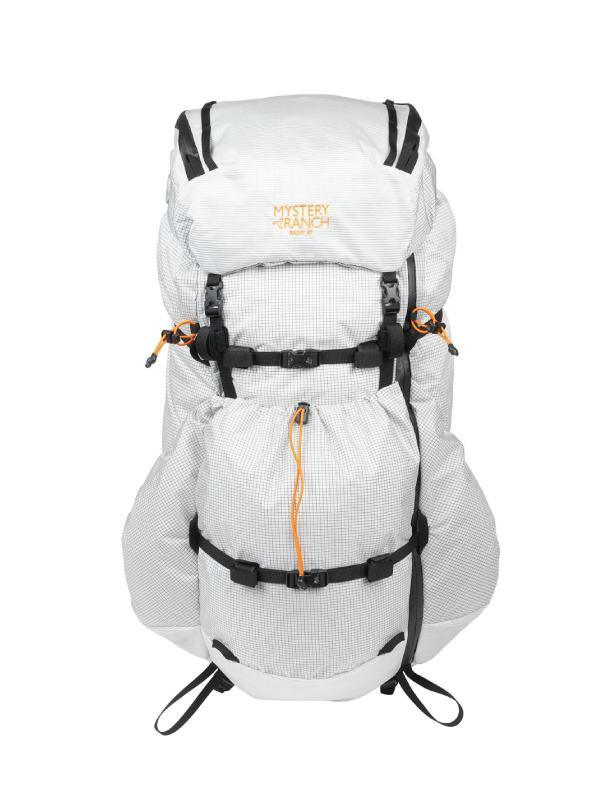 レイディックス 57 メンズ #WT/ハンター [19761590060005]｜MYSTERY RANCH