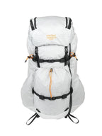 レイディックス 57 メンズ #WT/ハンター [19761590060005]｜MYSTERY RANCH